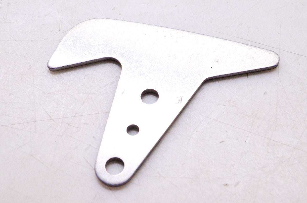 New OEM Husqvarna 503 59 09-01, 503590901 Felling Dog NOS