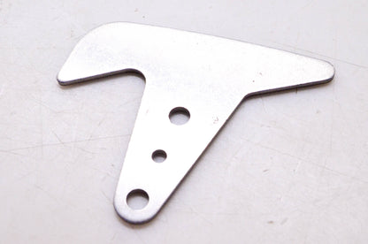 New OEM Husqvarna 503 59 09-01, 503590901 Felling Dog NOS