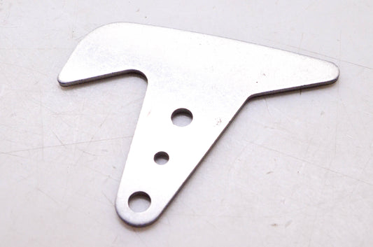 New OEM Husqvarna 503 59 09-01, 503590901 Felling Dog NOS