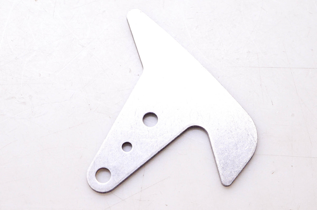 New OEM Husqvarna 503 59 09-01, 503590901 Felling Dog NOS