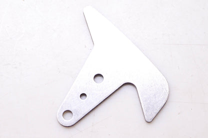 New OEM Husqvarna 503 59 09-01, 503590901 Felling Dog NOS