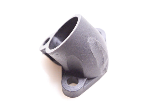 OEM Husqvarna 503 15 22-1, 503152201 Filter holder