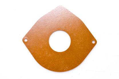 Poulan 530042054 Starter Housing Disc NOS