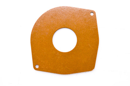 Poulan 530042054 Starter Housing Disc NOS