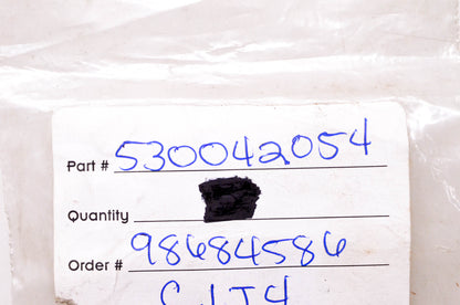 Poulan 530042054 Starter Housing Disc NOS