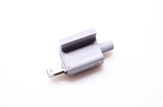 New OEM Husqvarna 532 10 44-45, 532104445 Replacement Safety Switch NOS