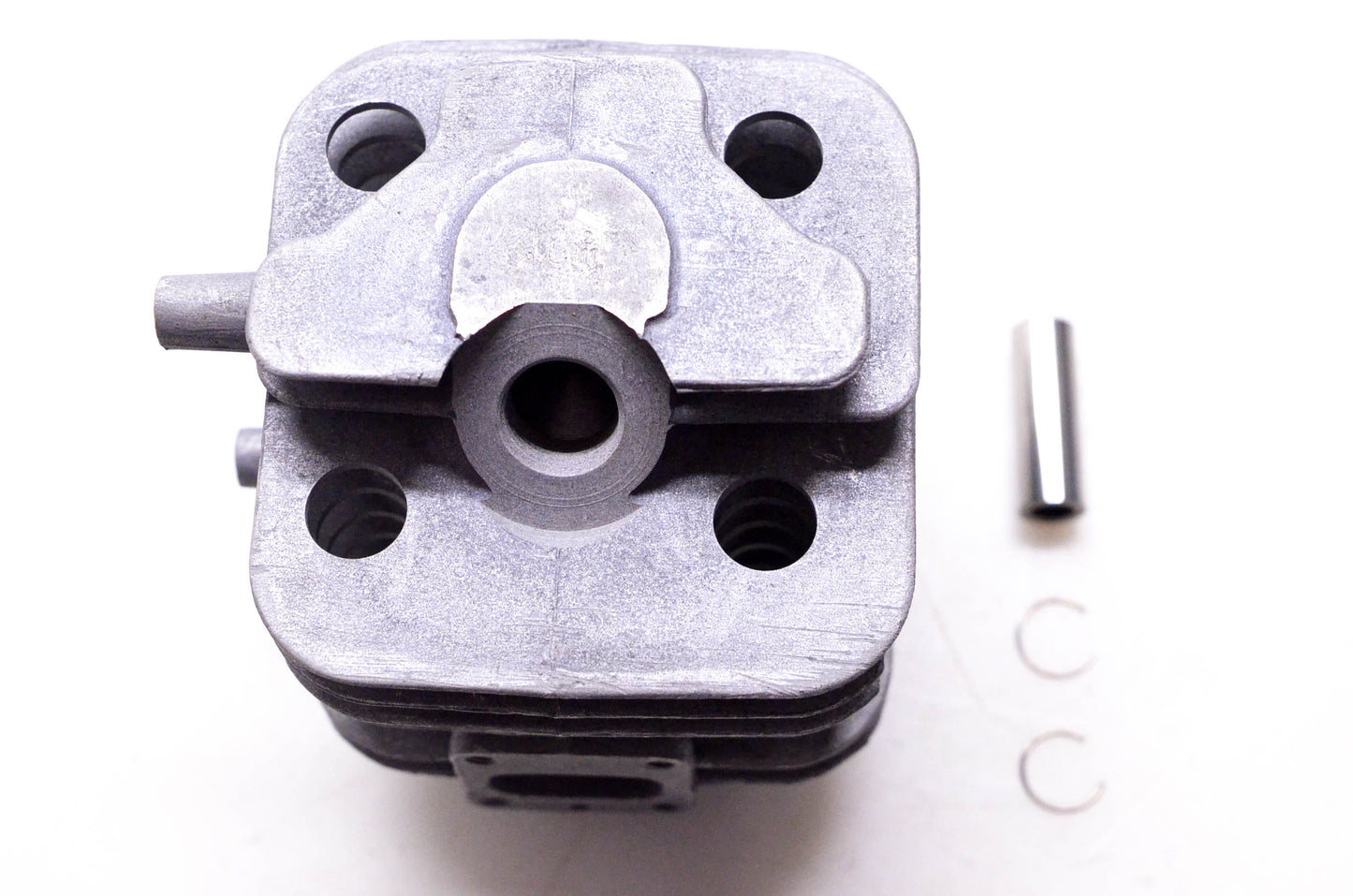 Jonsereds 04420025, 504420025 Cylinder NOS