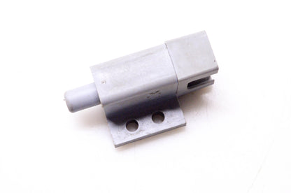Rotary 31-9659 Interlock Switch NOS