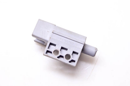 Rotary 31-9659 Interlock Switch NOS