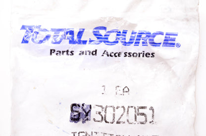 Total Source 302051, SY 302051 Ignition Kit NOS