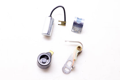 Total Source 302019, SY302019 Ignition Kit NOS