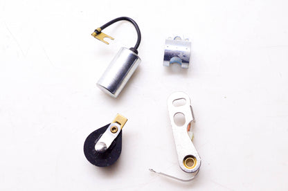 Total Source 302019, SY302019 Ignition Kit NOS