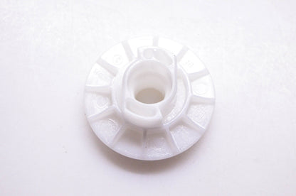 New OEM Husqvarna 544 03 87-02, 544038702 Driver Pulley NOS