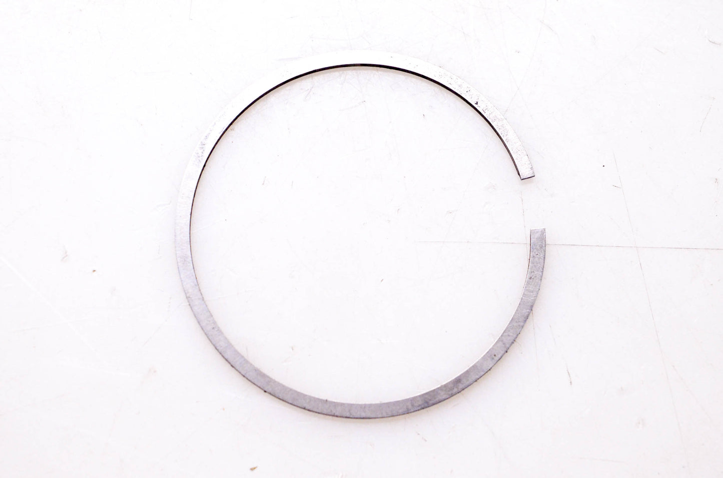 New OEM Husqvarna 503289024, 503 28 90-24 Piston Ring NOS