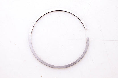 New OEM Husqvarna 503289024, 503 28 90-24 Piston Ring NOS