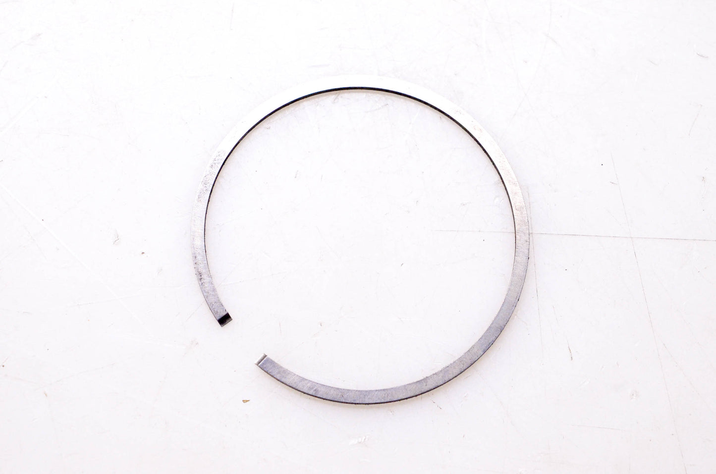 New OEM Husqvarna 503289024, 503 28 90-24 Piston Ring NOS