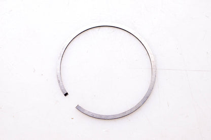 New OEM Husqvarna 503289024, 503 28 90-24 Piston Ring NOS