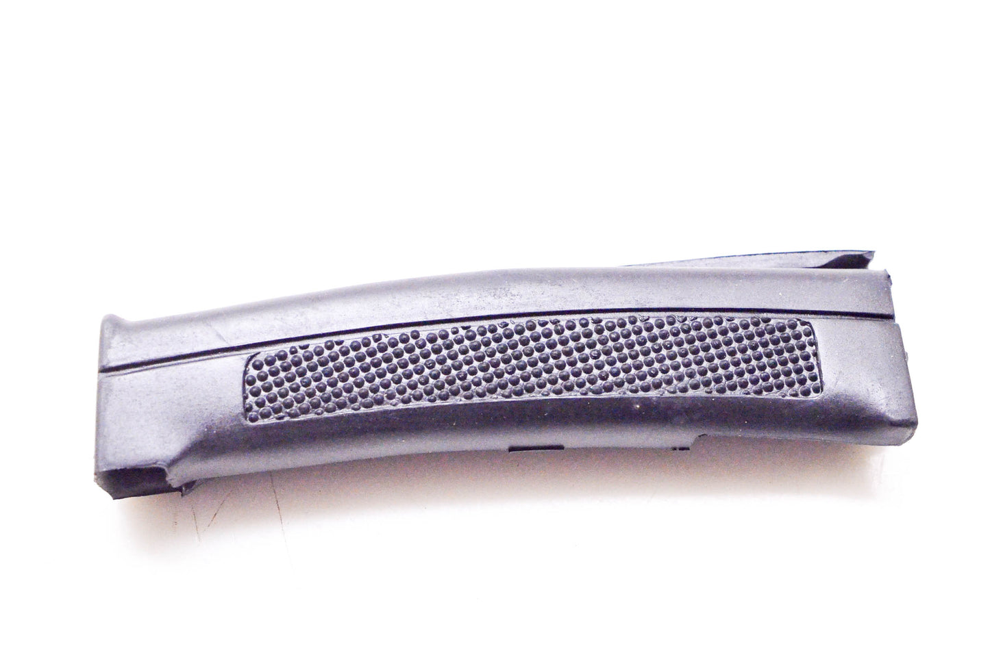 Shindaiwa 22104-33121 Grip Handle NOS