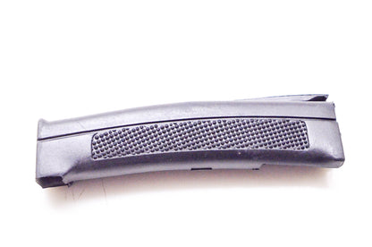 Shindaiwa 22104-33121 Grip Handle NOS