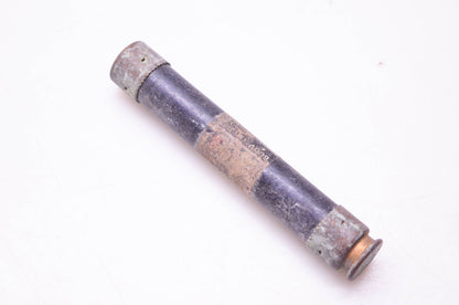 Bussmann Cooper FRS-R-25 Fusetron Dual-Element Time-Delay Fuse Current Limiting Class RK5 Fuse NOS