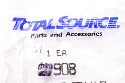 Total Source 908, SY908 Contact NOS