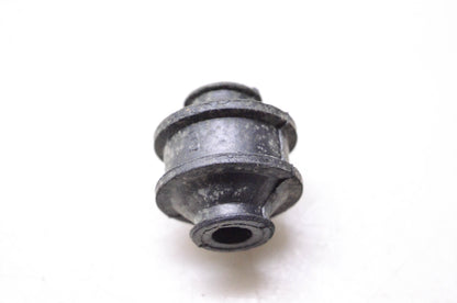 Homelite 95915 Isolator NOS
