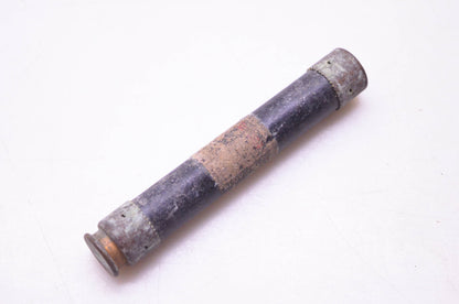 Bussmann Cooper FRS-R-25 Fusetron Dual-Element Time-Delay Fuse Current Limiting Class RK5 Fuse NOS