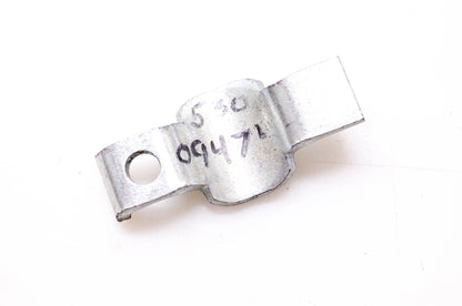 New OEM Husqvarna 530 09 47-42, 530094742 Clamp NOS