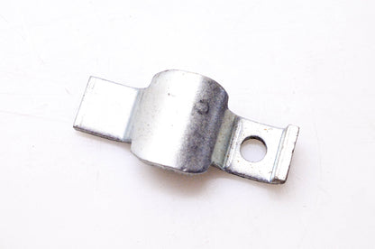 New OEM Husqvarna 530 09 47-42, 530094742 Clamp NOS