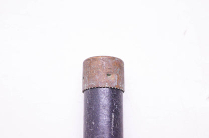Bussmann Cooper FRS-R-25 Fusetron Dual-Element Time-Delay Fuse Current Limiting Class RK5 Fuse NOS