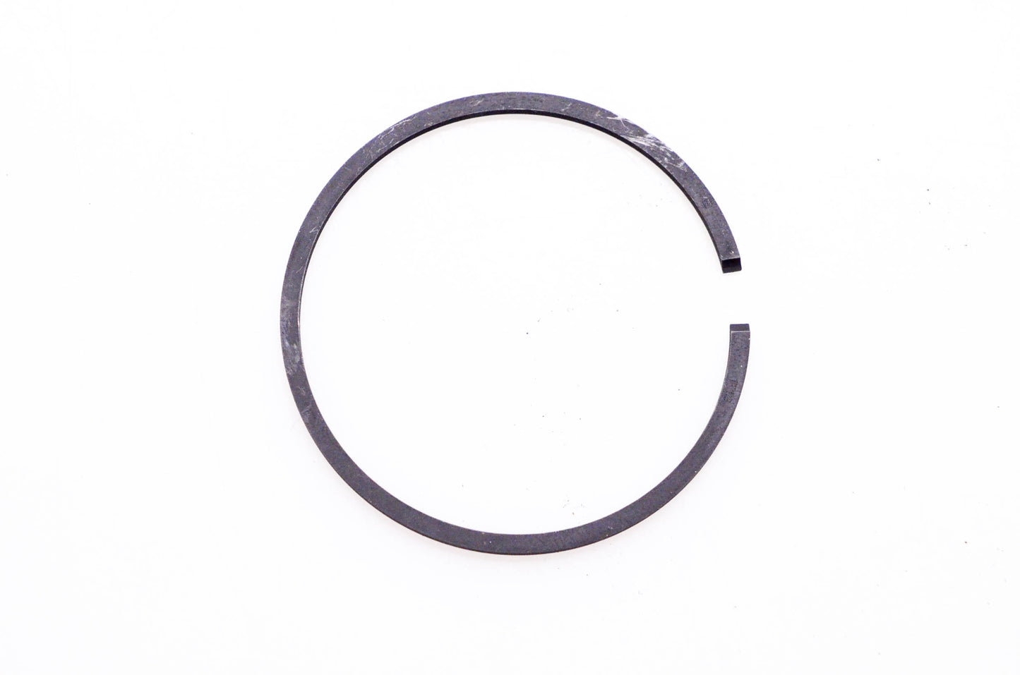 New OEM Husqvarna 503 28 90-29, 503289029 Piston Ring NOS