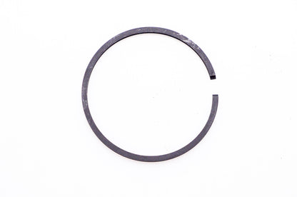 New OEM Husqvarna 503 28 90-29, 503289029 Piston Ring NOS