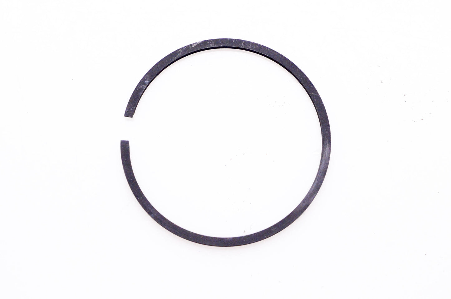 New OEM Husqvarna 503 28 90-29, 503289029 Piston Ring NOS