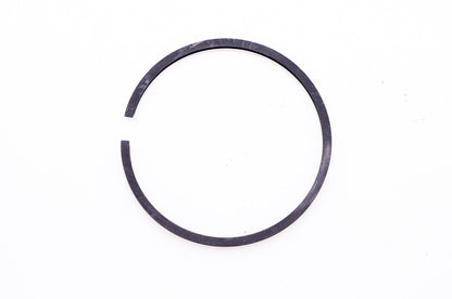 New OEM Husqvarna 503 28 90-29, 503289029 Piston Ring NOS