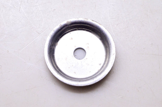 New OEM Husqvarna 530 09 45-71, 530094571 Grass Washer NOS