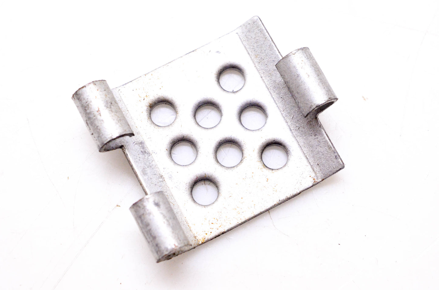 OEM Husqvarna 507433096 Baffle