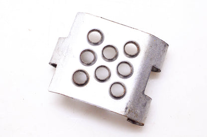 OEM Husqvarna 507433096 Baffle