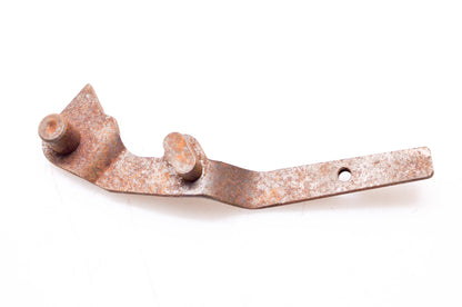 OEM Husqvarna 503835103, 503 83 51-03 Brake Lever