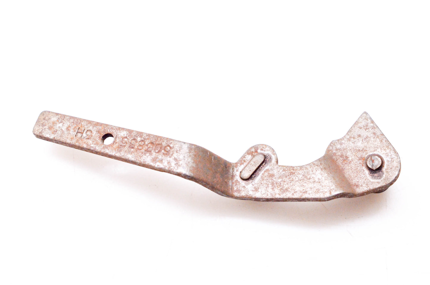 OEM Husqvarna 503835103, 503 83 51-03 Brake Lever