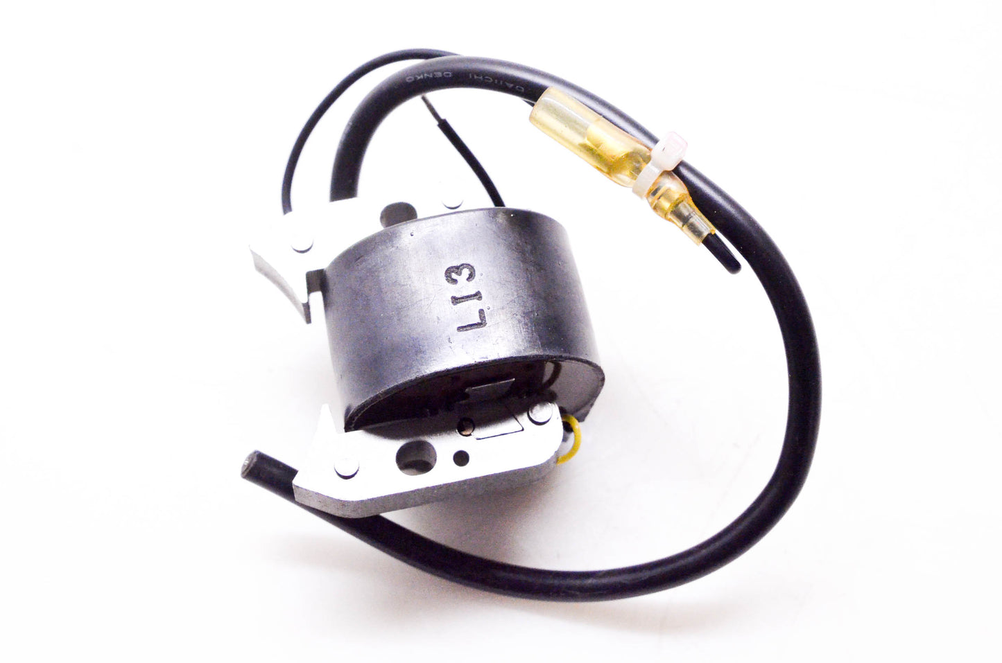 New OEM Husqvarna 501950101 Coil Electronic Trimmer NOS