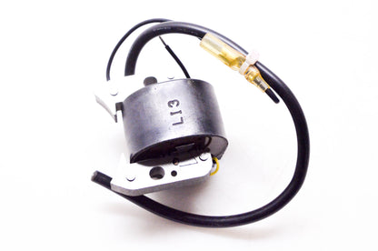 New OEM Husqvarna 501950101 Coil Electronic Trimmer NOS