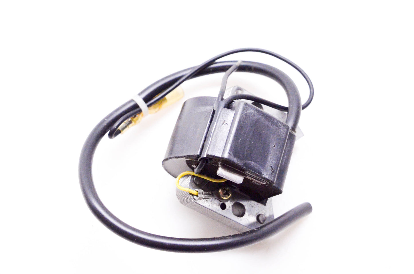 New OEM Husqvarna 501950101 Coil Electronic Trimmer NOS