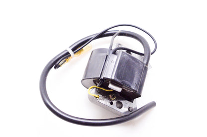 New OEM Husqvarna 501950101 Coil Electronic Trimmer NOS