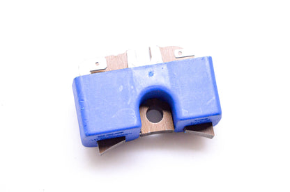 New OEM Husqvarna 501812701 Electronic Box NOS