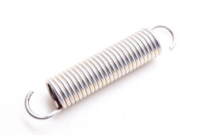 New OEM Husqvarna 577437201 Pump Spring NOS