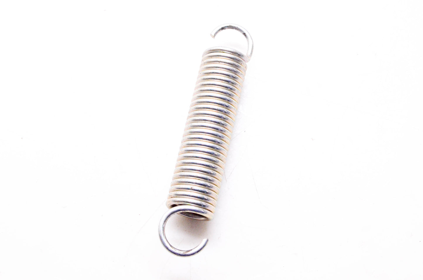 New OEM Husqvarna 577437201 Pump Spring NOS