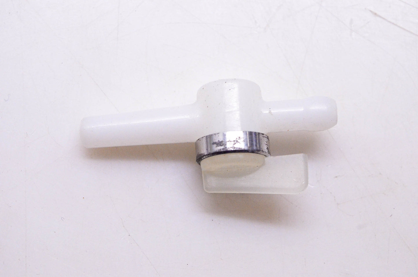 New OEM Husqvarna 506095702, 506 09 57-02 Tap Water Valve NOS