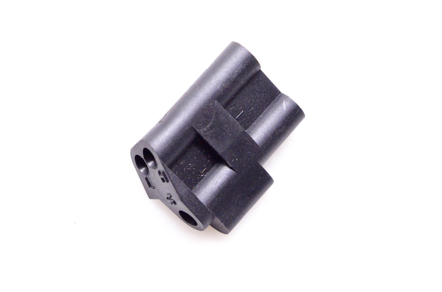 Makita 119118041 Guide Piece NOS