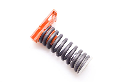 New OEM Husqvarna 503469502, 503 46 95-02 Antivibe Element NOS