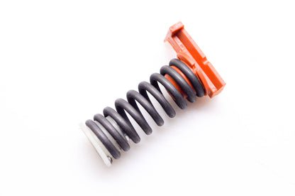 New OEM Husqvarna 503469502, 503 46 95-02 Antivibe Element NOS